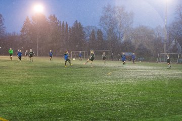 Bild 118 - Frauen SV Henstedt Ulzburg III - SG Weede/Westerrade : Ergebnis: 5:2